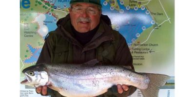 Rutland Water rainbow trout.jpg